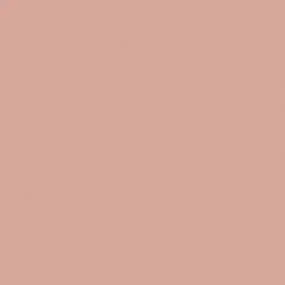 YC71 Your Color Pink неполированный Рект. 60x60