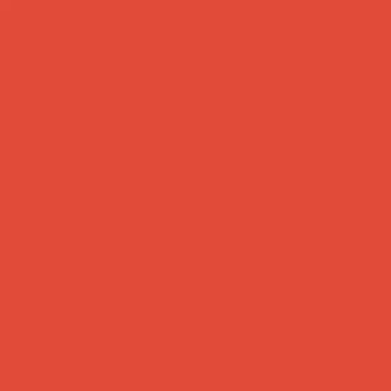 YC74 Your Color Red Неполированный Рект. 60x60