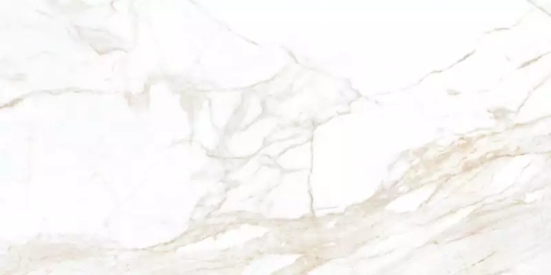 Zenith White белый сатинированный 80x160