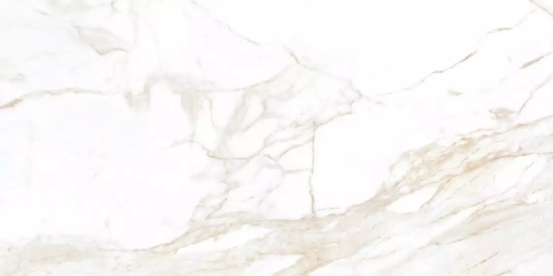 Zenith White белый сатинированный 80x160