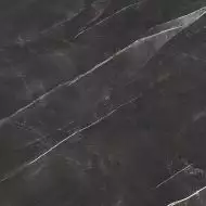 Zodiac темно-серый 60x60