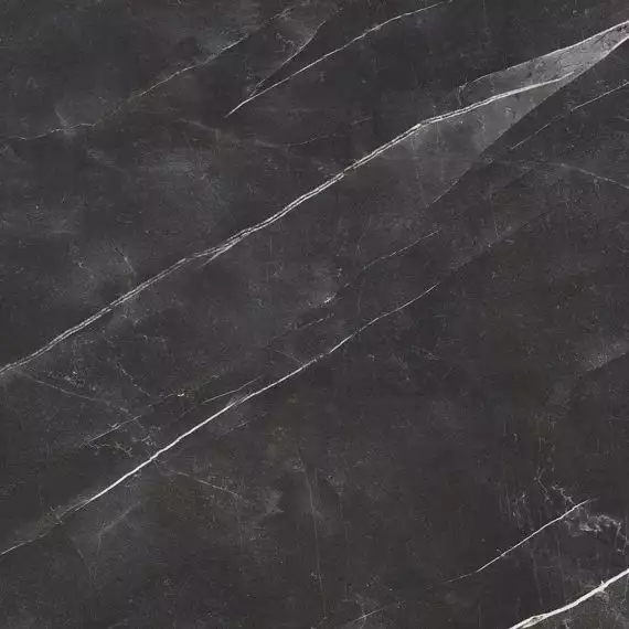 Zodiac темно-серый 60x60