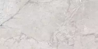 Zorani Bianco светло-серый 60х120