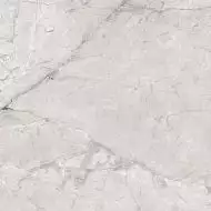 Zorani Bianco светло-серый 60х60