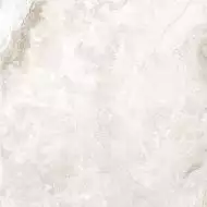 Керамогранит Galatea Crema Кремовый Карвинг 80x80