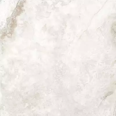 Керамогранит Galatea Crema Кремовый Карвинг 80x80