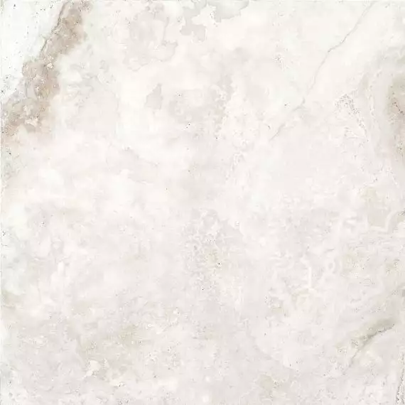 Керамогранит Galatea Crema Кремовый Карвинг 80x80