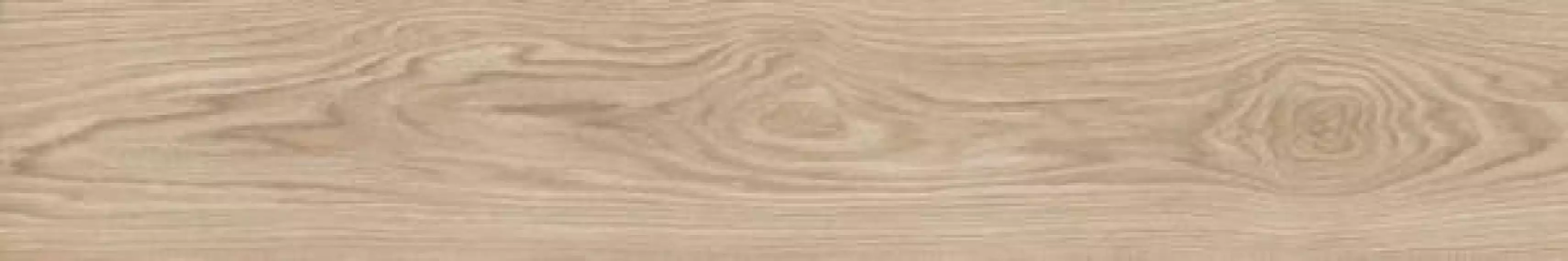 Керамогранит Jinkoh Ou 03 Sp Sq 20x120