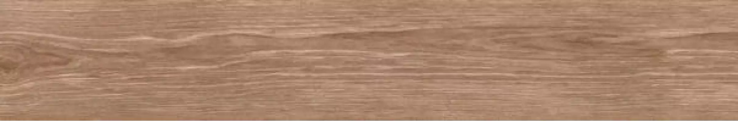 Керамогранит Laos Ou 05 Sp Sq 20x120
