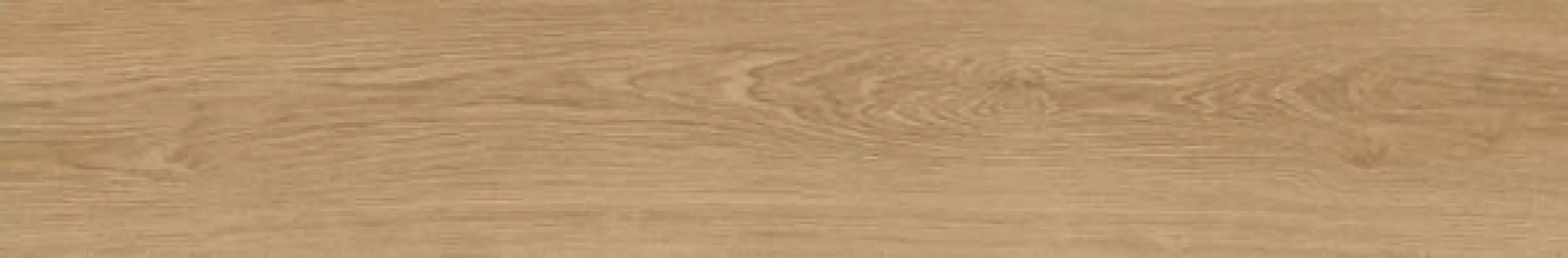 Керамогранит Pino Ou 04 Sp Sq 20x120