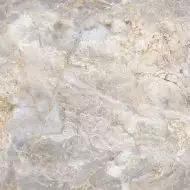 Керамогранит Vela Blue Матовый 60x60