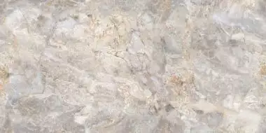 Керамогранит Vela Blue Полированный 60x120