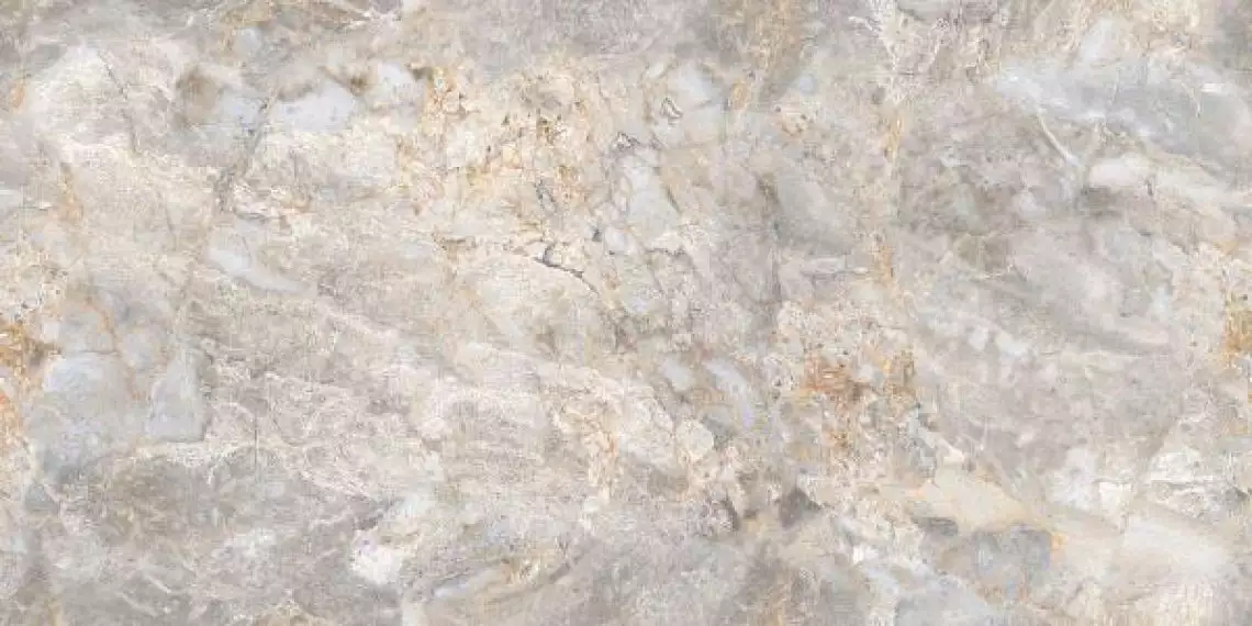 Керамогранит Vela Blue Полированный 60x120
