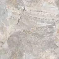 Керамогранит Vela Blue Полированный 60x60