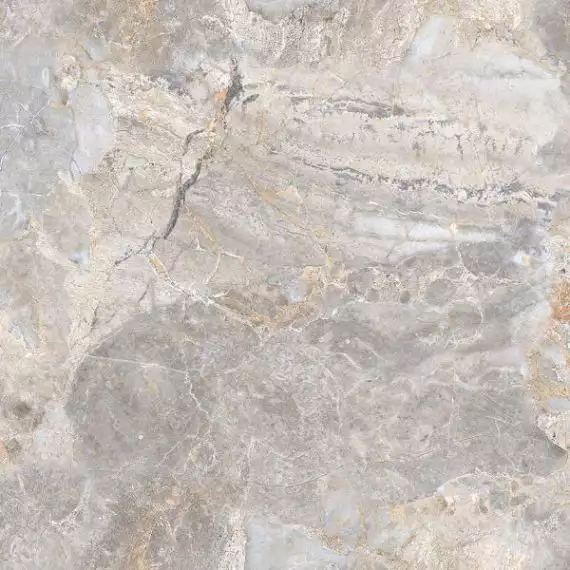 Керамогранит Vela Blue Полированный 60x60