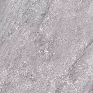 Мармара серый 40х40x0,7