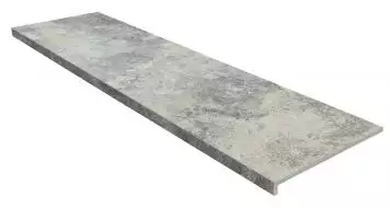Ступень Марта Беж MR 120x30