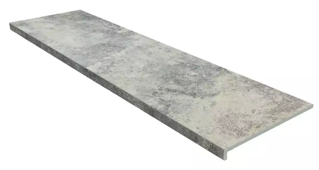 Ступень Марта Беж MR 120x30