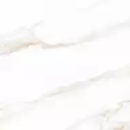 Calacatta Regal Gold Белый Матовый 80х80