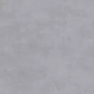 GFU04BLN30R Керамогранит Berlin матовый 600x600x9,5