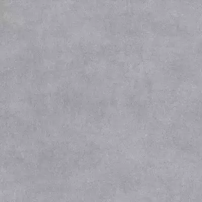 GFU04BLN30R Керамогранит Berlin матовый 600x600x9,5