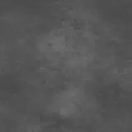 Concrete Courage Graphite Графитовый Матовый 60х60