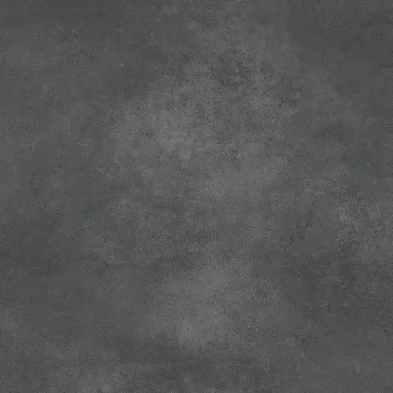 Concrete Courage Graphite Графитовый Матовый 60х60