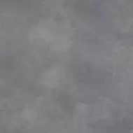 Concrete Courage Dark Grey Темно-серый Матовый 80х80