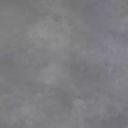 Concrete Courage Dark Grey Темно-серый Матовый 80х80
