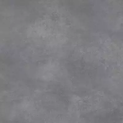 Concrete Courage Dark Grey Темно-серый Матовый 80х80