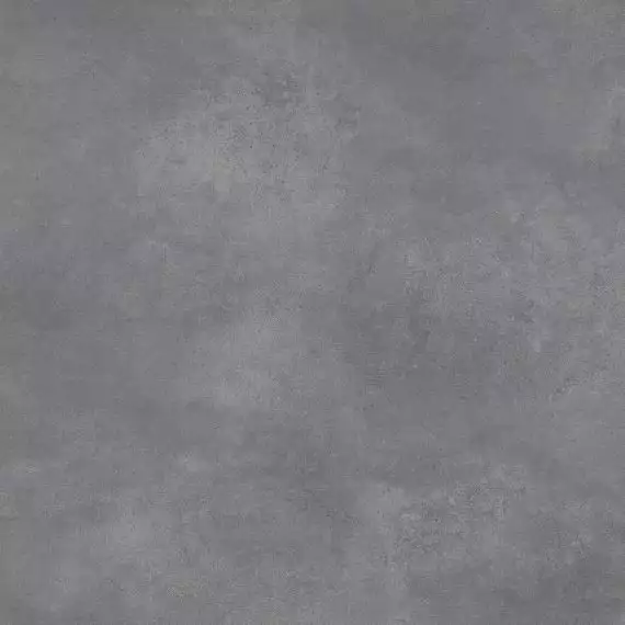 Concrete Courage Dark Grey Темно-серый Матовый 80х80