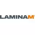 Laminam Laminam