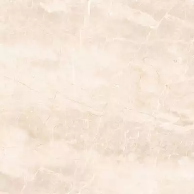 Rock Crema Carving 60x60
