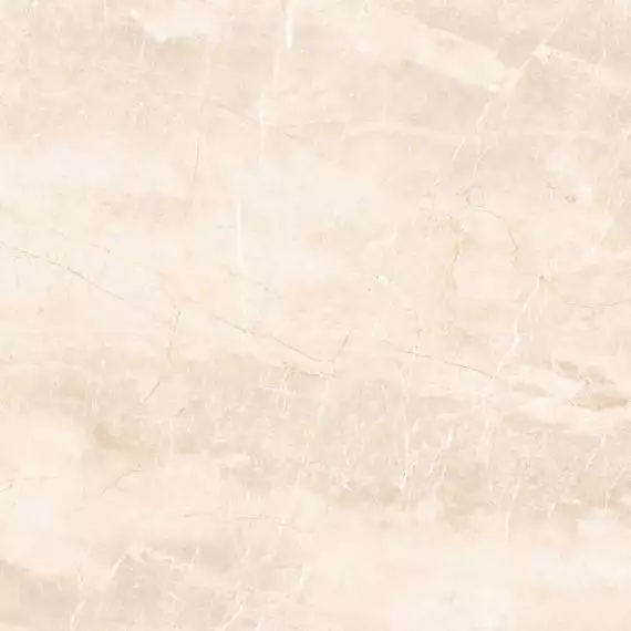 Rock Crema Carving 60x60