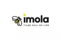 Imola Ceramica