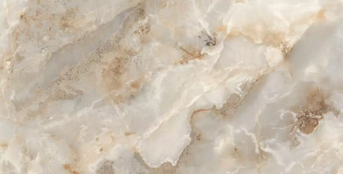 Nestle Beige Polished 60x120