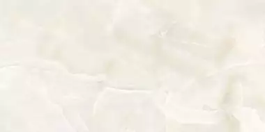 Afyon Light Polished 60x120