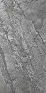 Toronto Black Granuled Sugar 60x120