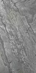 Toronto Black Granuled Sugar 60x120
