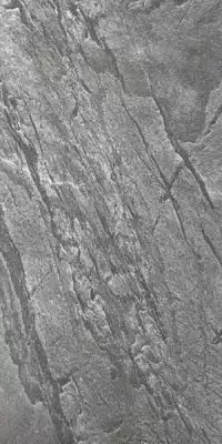 Toronto Black Granuled Sugar 60x120