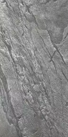 Toronto Black Granuled Sugar 60x120