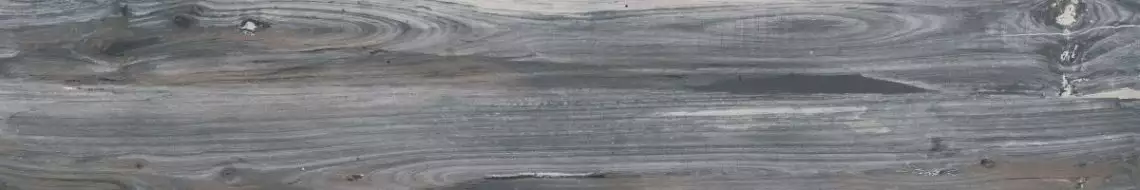 0003224 NEST BLUE RET. 20x120