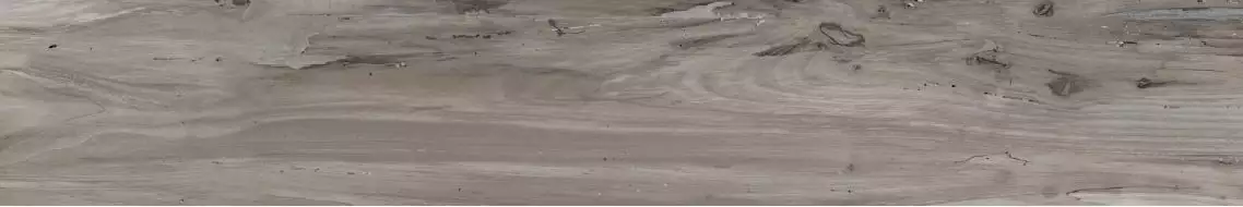 0002740 NEST TAUPE RET. 20x120