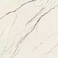 610010002716 Forte dei Marmi Lilac Rett 80x80