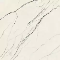 610010002716 Forte dei Marmi Lilac Rett 80x80