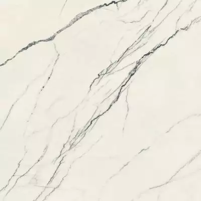 610010002716 Forte dei Marmi Lilac Rett 80x80