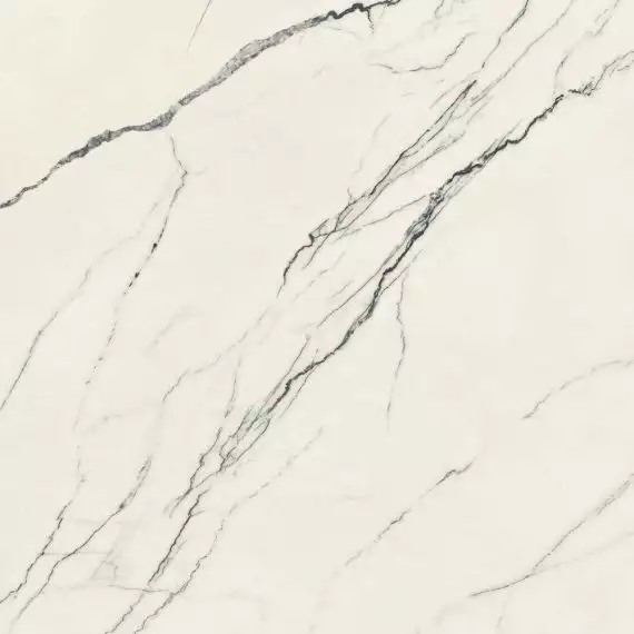 610010002716 Forte dei Marmi Lilac Rett 80x80