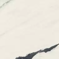 610010002717 Forte dei Marmi Panda White Rett 80x80