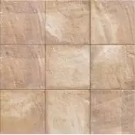 PT02782 Forli Cream 20*20