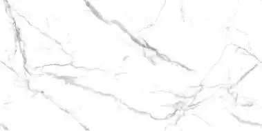 Statuario Urban Glossy 60x120